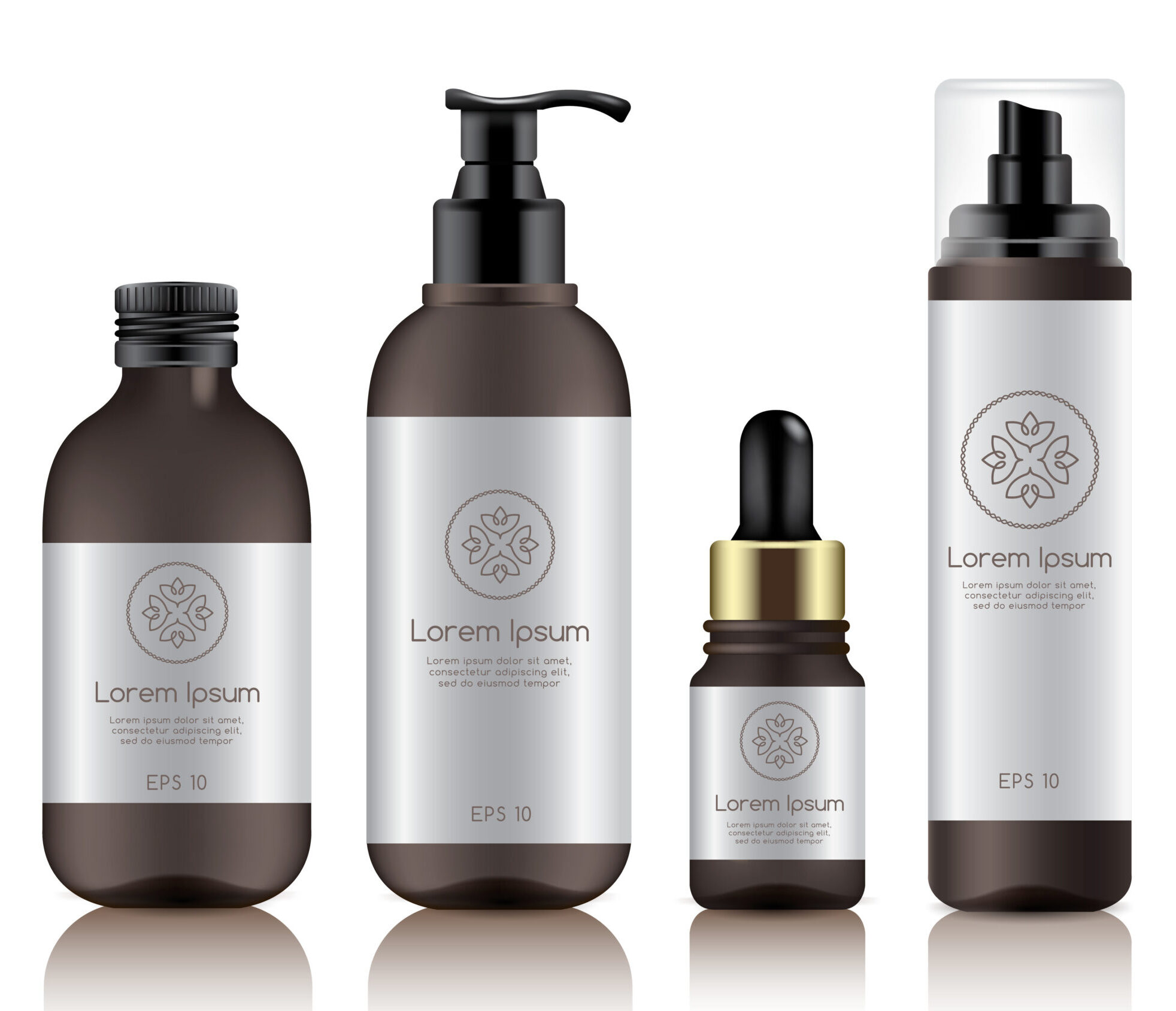 skincare03
