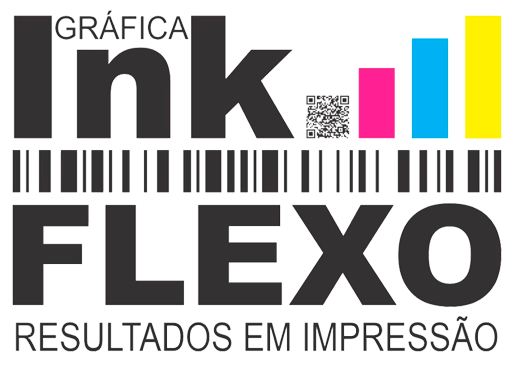 INKFLEXO
